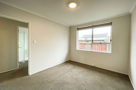 Photo of property in 3/17 Kipling Street, Addington, Christchurch, 8024