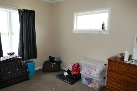 Photo of property in 29 Murdoch Street, Dargaville, 0310