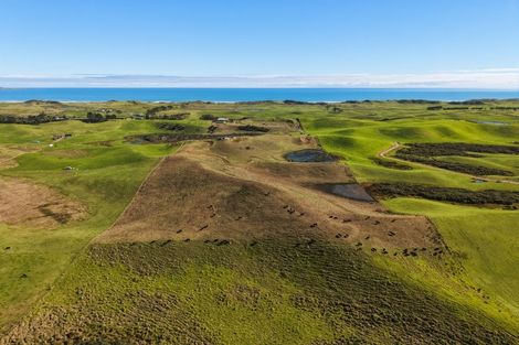 Photo of property in 931b Sandhills Road, Ahipara, 0483