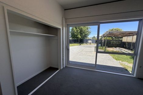Photo of property in 45 Middlepark Road, Sockburn, Christchurch, 8042