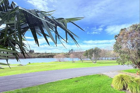 Photo of property in 2 Kopu Road, Wairoa, 4108