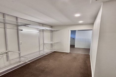 Photo of property in 784 Hawkins Road, Marshland, Christchurch, 8051