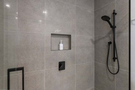 Photo of property in 1 Tai Road, Richmond Heights, Taupo, 3330
