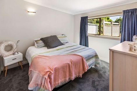 Photo of property in 74 Waerenga Road, Otaki, 5512