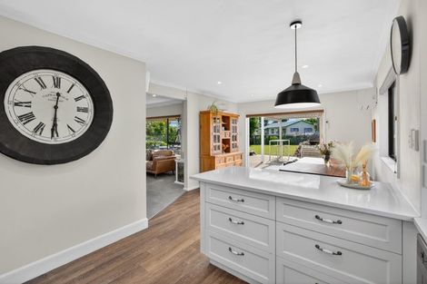 Photo of property in 24 Giblin Street, Richmond, 7020