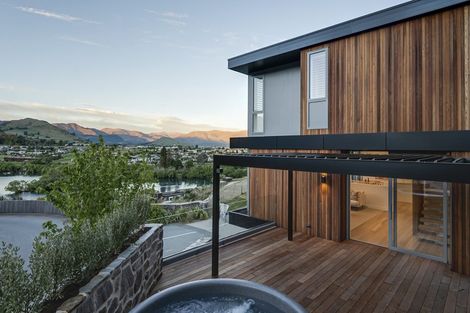 Photo of property in 2 Northview Terrace, Kawarau Falls, Queenstown, 9300