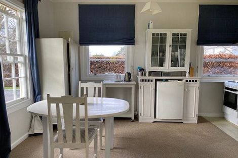 Photo of property in 31 Inkerman Street, Renwick, 7204