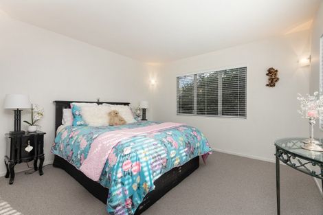 Photo of property in 28 Silkwood Way, Tauriko, Tauranga, 3110