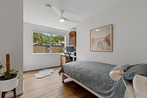 Photo of property in Bay Palms Apartments, 3/30a Bute Road, Browns Bay, Auckland, 0630