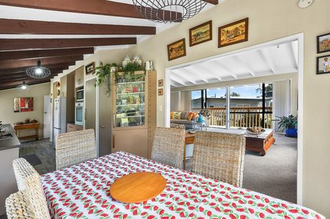 Photo of property in 11 Firth View Road, Te Puru, Thames, 3575