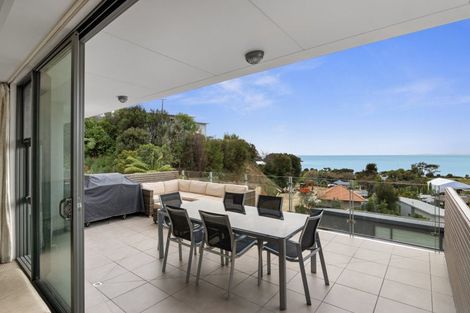 Photo of property in Kotare Place, Kaiteriteri, Motueka, 7197