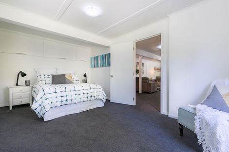 Photo of property in 33 Parker Avenue, New Lynn, Auckland, 0600