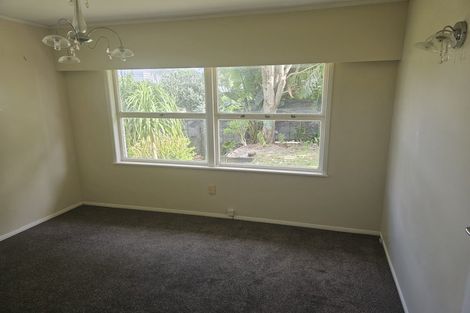 Photo of property in 3/5 Duke Street, Papakura, 2110