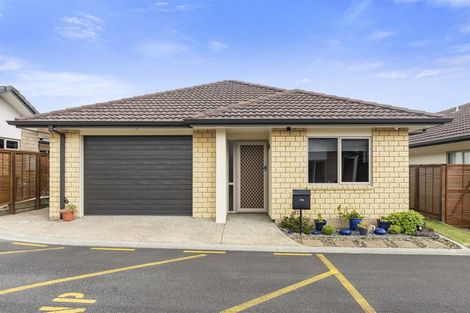 Photo of property in 34 Havenbrook Way, Pyes Pa, Tauranga, 3112