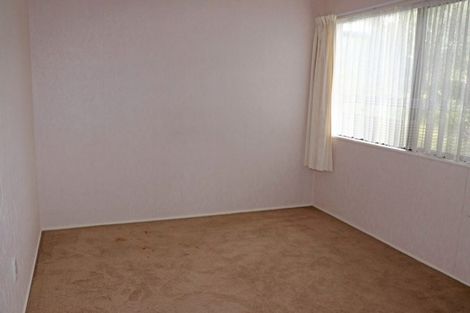 Photo of property in 60 Bell Street, Kawerau, 3127