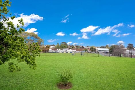 Photo of property in 9 Peace Avenue, Mount Wellington, Auckland, 1062