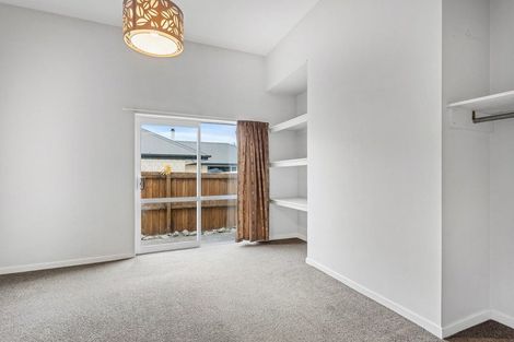Photo of property in 23 Cridland Street West, Kaiapoi, 7630