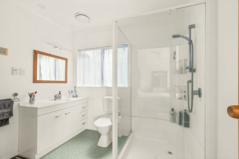 Photo of property in 19 Kasper Street, Warkworth, 0910