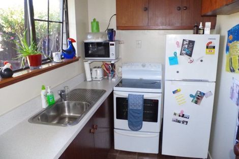 Photo of property in 2/14 Resolution Place, Bryndwr, Christchurch, 8053