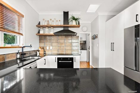 Photo of property in 4 Kakanui Avenue, Hillcrest, Hamilton, 3216