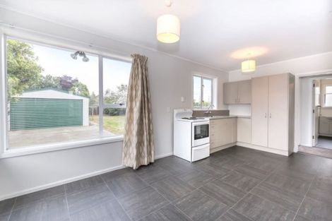 Photo of property in 19 Matangi Street, Hei Hei, Christchurch, 8042