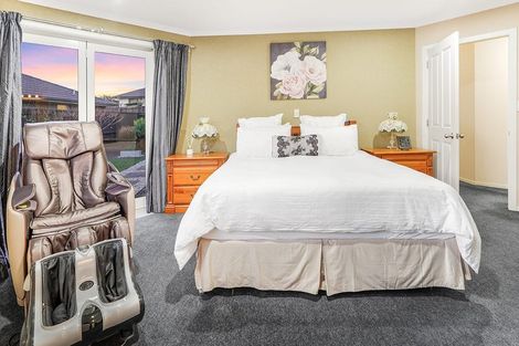 Photo of property in 113 Coronation Road, Morrinsville, 3300