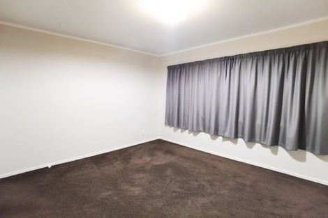 Photo of property in 1/8 Williams Avenue, Pakuranga, Auckland, 2010