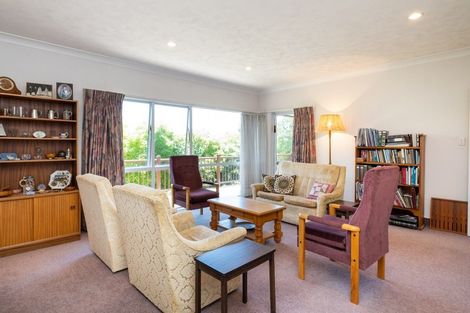 Photo of property in 31 Busby Hill, Havelock North, 4130