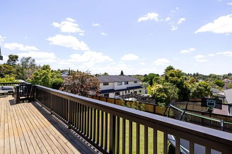 Photo of property in 74 Totara Drive, Pukete, Hamilton, 3200