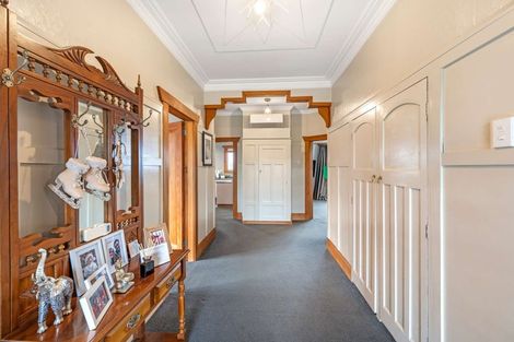 Photo of property in 22 Thomas Street, Gore, 9710