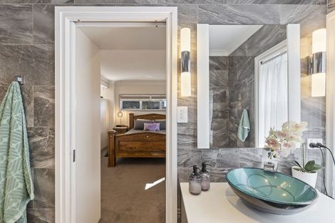 Photo of property in 27 Glamis Avenue, Bell Block, New Plymouth, 4312