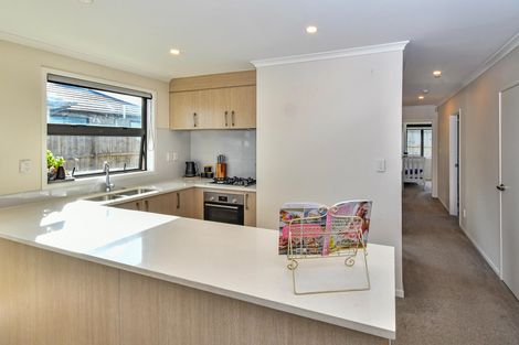 Photo of property in 24 Taepu Road, Pukekohe, 2120