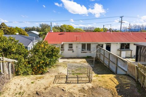 Photo of property in 3085 State Highway 1, Riverlands, 7274