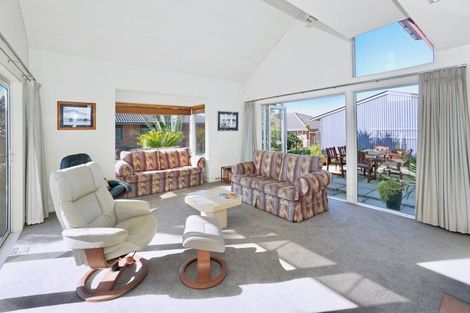 Photo of property in 41 Victoria Street, Petone, Lower Hutt, 5012