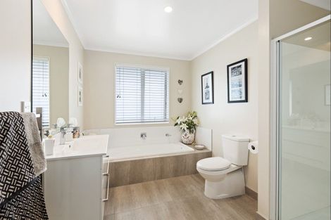 Photo of property in 27 Northwood Close, Warkworth, 0910