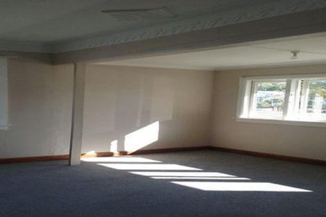 Photo of property in 39 Thomson Street, West End, Palmerston North, 4412