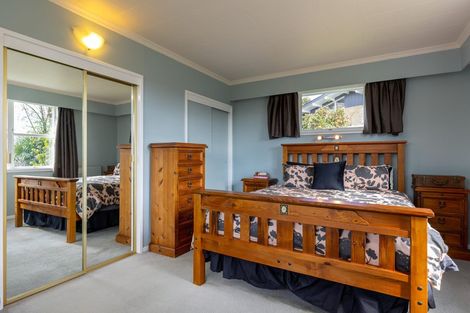 Photo of property in 216 Howick Road, Witherlea, Blenheim, 7201