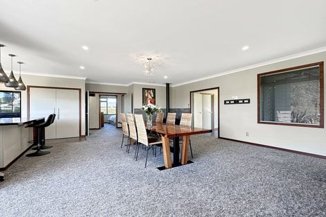 Photo of property in 28/500 Kinloch Road, Kinloch, Taupo, 3377