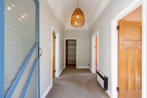 Photo of property in 137 Battery Road, Ahuriri, Napier, 4110