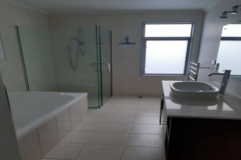 Photo of property in 32a Larch Crescent, Alexandra, 9320