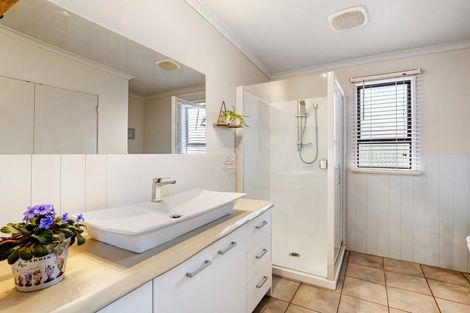 Photo of property in 112 Edgecumbe Road, Tauranga South, Tauranga, 3112