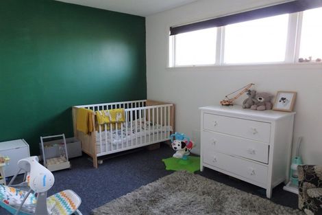 Photo of property in 5a Nelson Street, Greymouth, 7805