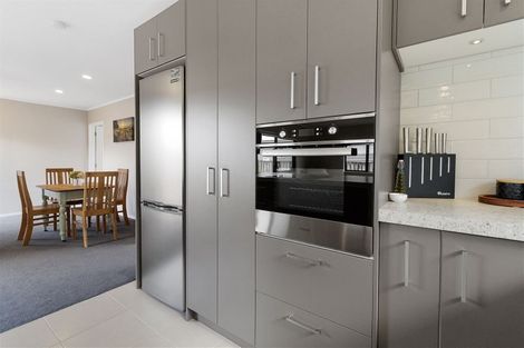 Photo of property in 207b The Square, Whangamata, 3620