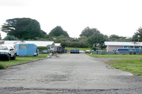 Photo of property in 16c Duncan Street, Raetihi, 4632