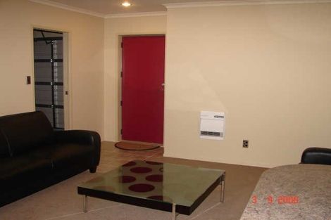 Photo of property in 54d Lorne Street, Melville, Hamilton, 3206