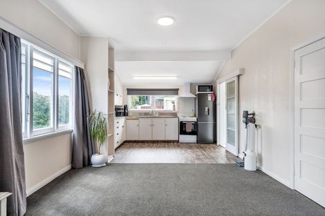 Photo of property in 1/34 Oxford Street, Richmond, 7020