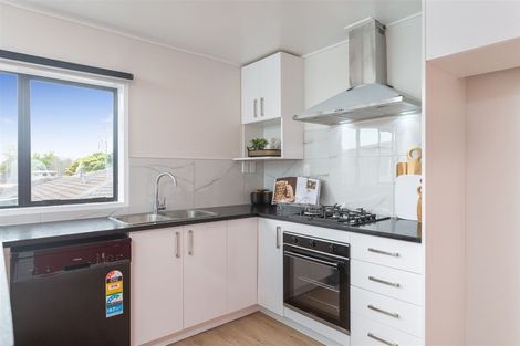 Photo of property in 1/16 Wood Street, Papakura, 2110