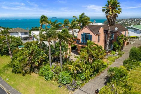 Photo of property in 6a Mizpah Road, Torbay, Auckland, 0630