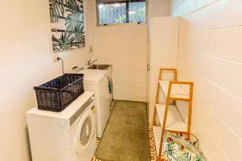 Photo of property in 16 Botting Place, Waverley, Dunedin, 9013