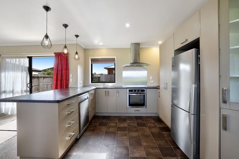 Photo of property in 1104 Cambridge Road, Te Awamutu, 3800